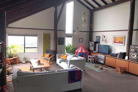 Photo of property in 155 Major Hornbrook Road, Mount Pleasant, Christchurch, 8081