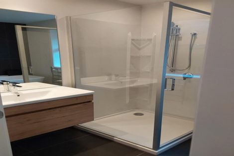 Photo of property in 6 Maui Place, Te Kamo, Whangarei, 0112