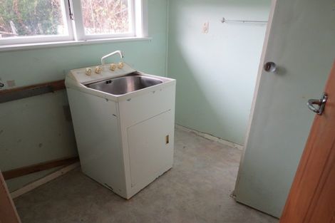 Photo of property in 7 Strathmore Place, Awapuni, Palmerston North, 4412