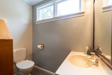 Photo of property in 41 Marama Avenue South, Otatara, Invercargill, 9879