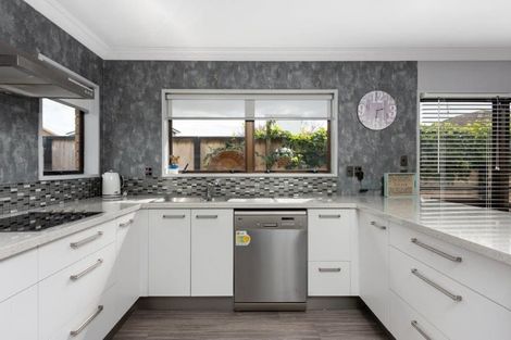 Photo of property in 49b Ridge Street, Otumoetai, Tauranga, 3110