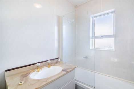 Photo of property in 16 Green Street, Gore, 9710