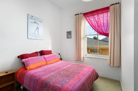 Photo of property in 412a Willoughby Street, Thames, 3500