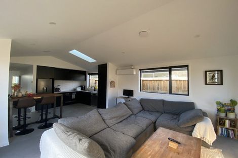 Photo of property in 6 Oioi Lane, Poike, Tauranga, 3112