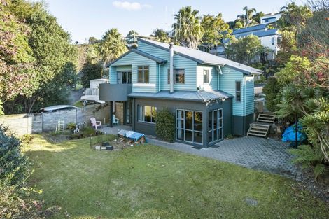 Photo of property in 41 Snowden Street, Ohauiti, Tauranga, 3112