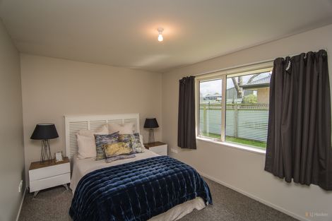 Photo of property in 31a Buchanan Street, Parkside, Timaru, 7910