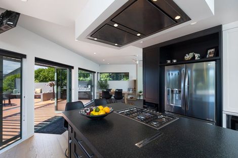 Photo of property in 15 Van Beek Place, Ruby Bay, Mapua, 7005