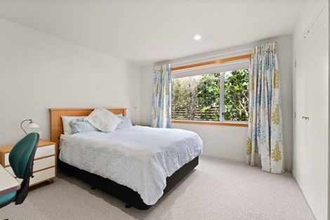 Photo of property in 90 Passmore Crescent, Maori Hill, Dunedin, 9010