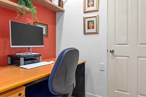 Photo of property in 32b Bridge Street, Whakatane, 3120