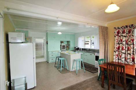 Photo of property in 29 Itchen Street, Oamaru, 9400