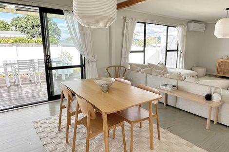 Photo of property in 4b Scott Street, Waihi Beach, 3611