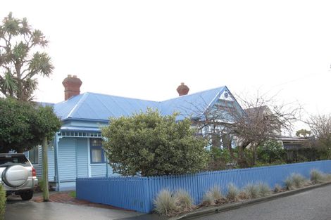 Photo of property in 75 Holly Road, St Albans, Christchurch, 8014