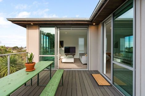 Photo of property in 7 Montecillo Lane, Mornington, Dunedin, 9011