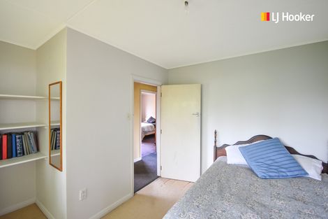 Photo of property in 6 Lambert Street, Abbotsford, Dunedin, 9018