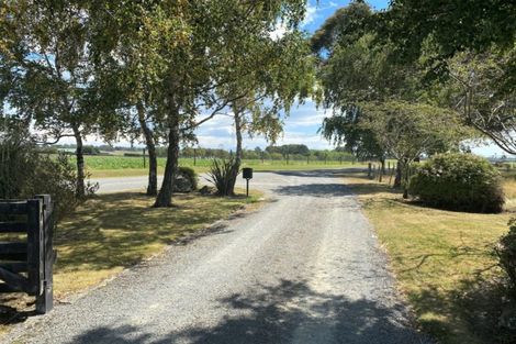 Photo of property in 205 Barton Road, Fairview, Timaru, 7974