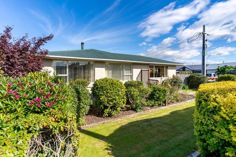 Photo of property in 228 Gordon Road, Mosgiel, 9024