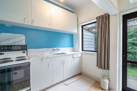 Photo of property in 55 Grace Street, Appleby, Invercargill, 9812