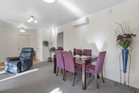 Photo of property in 91a Stanley Avenue, Te Aroha, 3320