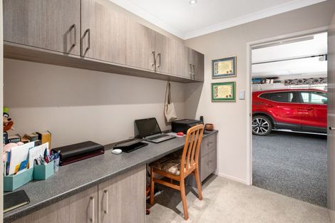 Photo of property in 1 Riverside Place, Katikati, 3129