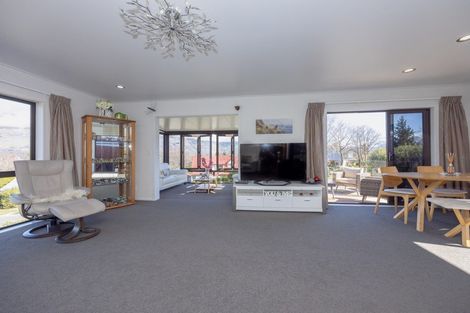 Photo of property in 46 Rata Street, Wanaka, 9305