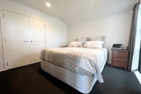 Photo of property in 61 Te Huia Drive, Flagstaff, Hamilton, 3210