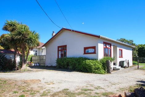 Photo of property in 4 Rother Street, Oamaru, 9400