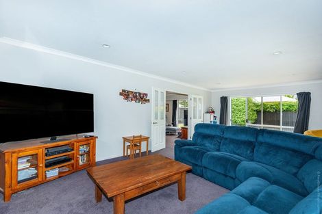 Photo of property in 396 Ellesmere Junction Road, Springston, 7616