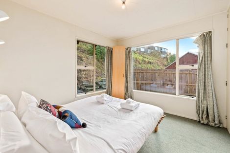 Photo of property in 21 Watts Road, Fernhill, Queenstown, 9300