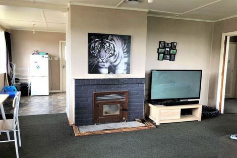 Photo of property in 46 Gormack Street, Balclutha, 9230