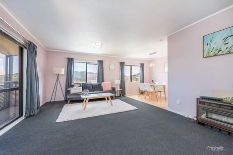 Photo of property in 48 Antrim Crescent, Wainuiomata, Lower Hutt, 5014
