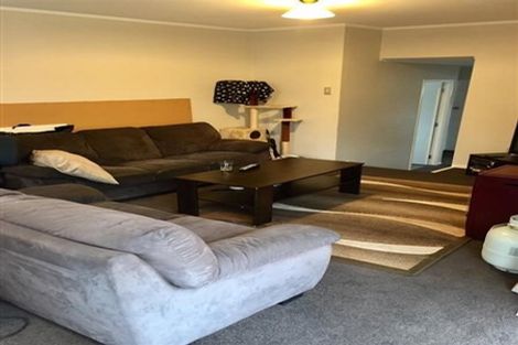 Photo of property in 13 Wilkinson Way, Browns Bay, Auckland, 0630