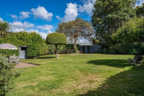 Photo of property in 38 Tui Street, Taupo, 3330