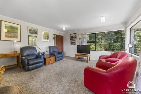 Photo of property in 34 Tanner Road, Glenleith, Dunedin, 9010