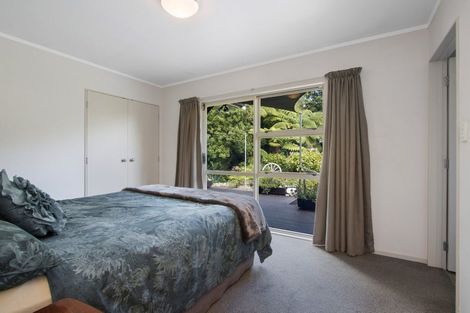 Photo of property in 25 Gilmour Street, Waihi, 3610