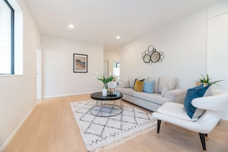 Photo of property in 19 Jeroboam Loop, Kumeu, 0810