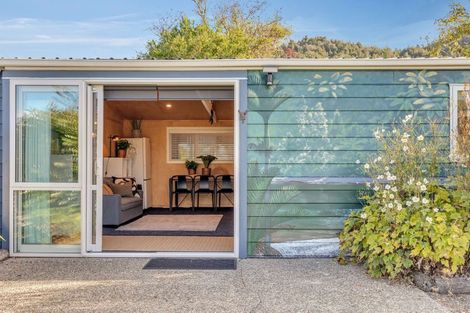 Photo of property in 293 State Highway 30, Lake Rotoma, Rotorua, 3074