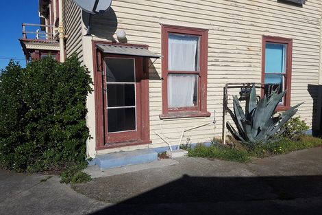 Photo of property in 4/74 Hawke Street, New Brighton, Christchurch, 8083