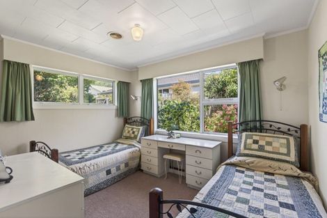 Photo of property in 48a Dorset Avenue, Westown, New Plymouth, 4310