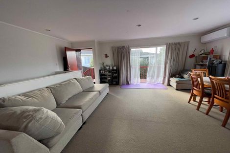 Photo of property in 1/17 Colum Place, Bucklands Beach, Auckland, 2014