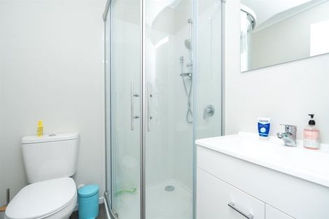 Photo of property in 5/61 Fifth Avenue, Enderley, Hamilton, 3214