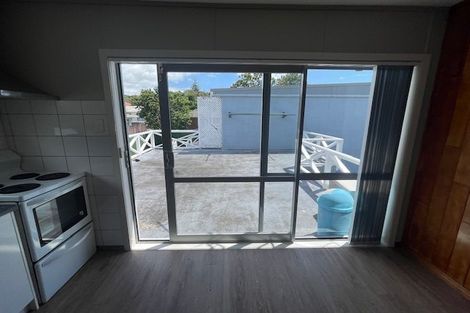 Photo of property in 57 Tripoli Road, Panmure, Auckland, 1072