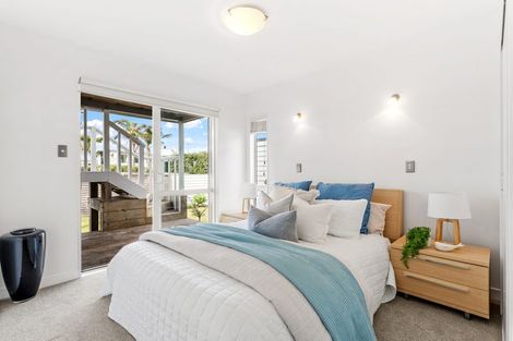 Photo of property in 37 Success Court, Omaha, Warkworth, 0986