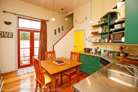 Photo of property in 3 Hereford Street, West End, Palmerston North, 4410