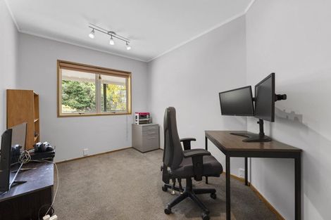 Photo of property in 150 Somerville Street, Waverley, Dunedin, 9013