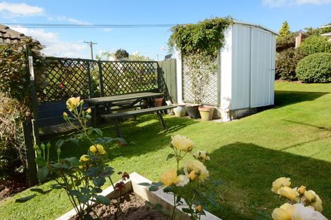 Photo of property in 30 Ethel Street, Wakari, Dunedin, 9010