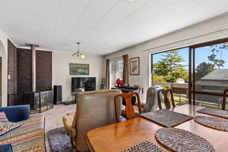 Photo of property in 2 Neil Place, Gate Pa, Tauranga, 3112