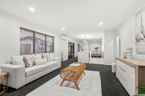 Photo of property in 93 Hills View Drive, Papamoa, 3118