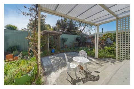 Photo of property in 41f High Street, Motueka, 7120