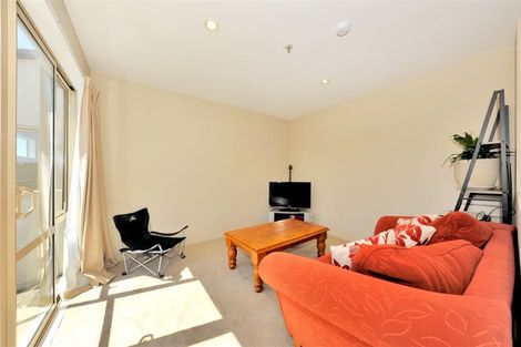 Photo of property in 16/9 Cameron Street, Sydenham, Christchurch, 8023