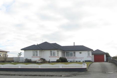 Photo of property in 138 Blake Street, Blaketown, Greymouth, 7805